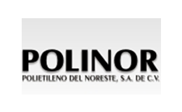 Polinor